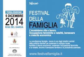 Schermata 2014-11-01 alle 19.45.11